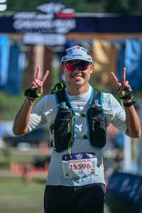 BIB: 
                            <button type="button" onclick="openModal(26794721)" class="btn btn-primary btn-sm float-right btn-popup" data-toggle="modal" data-target=".modal-high-quality">
                        <i class="fas fa-shopping-cart"></i> Add to Cart
                    </button>
                                            <button type="button" onclick="isThisMe(26794721, true)" class="btn btn-success btn-sm float-right btn-popup btn-isme hidden" data-toggle="tooltip" data-placement="bottom" title="นี่คือรูปของคุณใช่ไหม คลิกที่นี่เพื่อเอาเข้าอัลบั้ม">
                        <i class="fas fa-plus"></i> Add to album
                    </button>
                    <button type="button" onclick="isThisMe(26794721, false)" class="btn btn-warning btn-sm float-right btn-popup btn-isnotme hidden">
                        <i class="fas fa-ban"></i> Remove from album
                    </button>